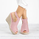  Pembe