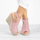  Pembe