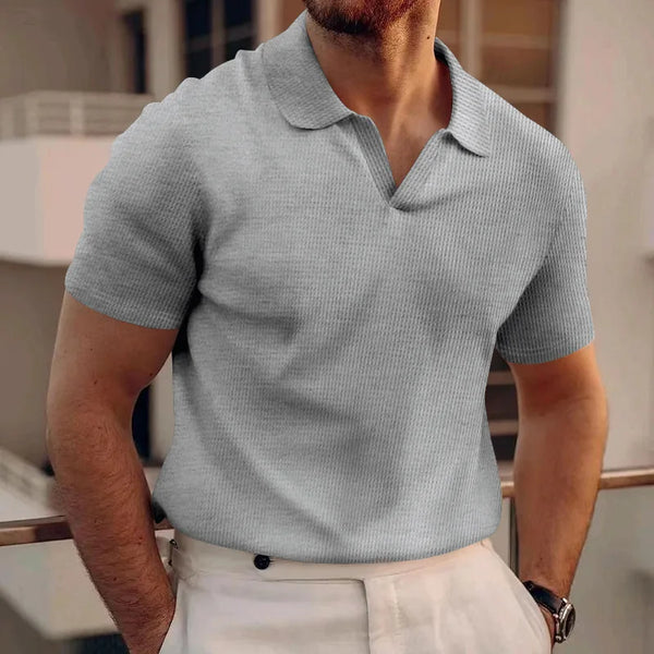 Fashm008 Erkek Tshirt