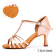  Pembe Bej-7.5CM