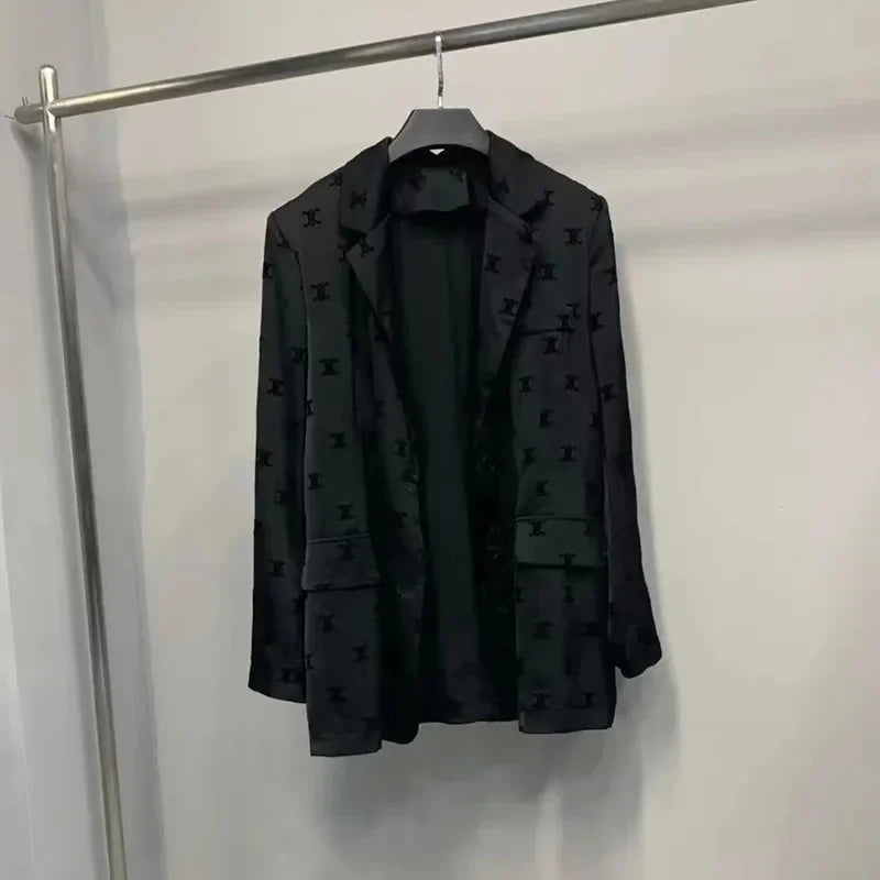 Coatw110 Kadın Mont