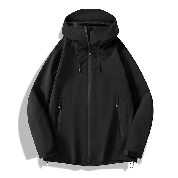 Coatw107 Kadın Mont