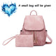  Pembe