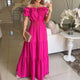  Pembe
