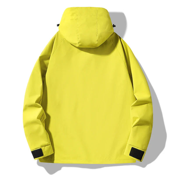 Coatw106 Kadın Mont