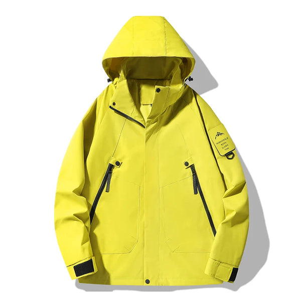Coatw106 Kadın Mont