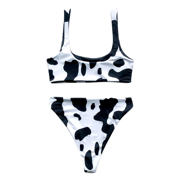 Womanup0027 Kadın Bikini