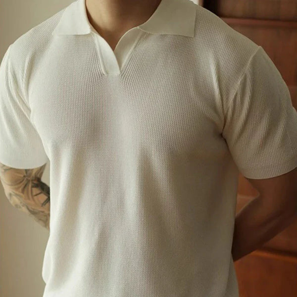 Fashm0010 Erkek Tshirt