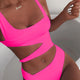  Pembe