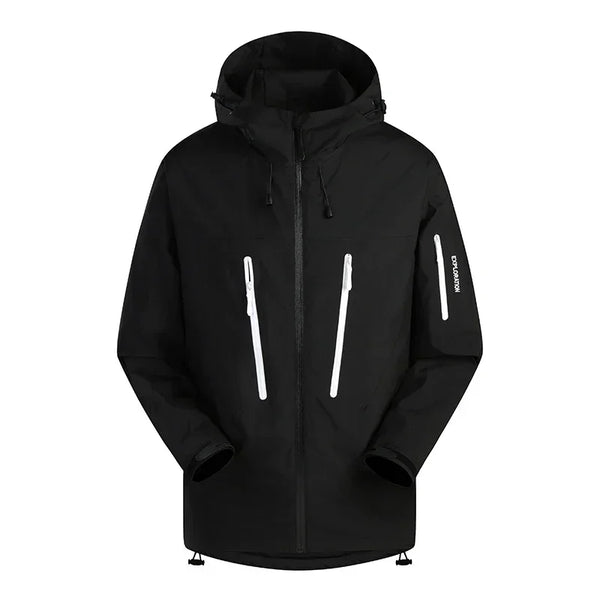 Coatw109 Kadın Mont
