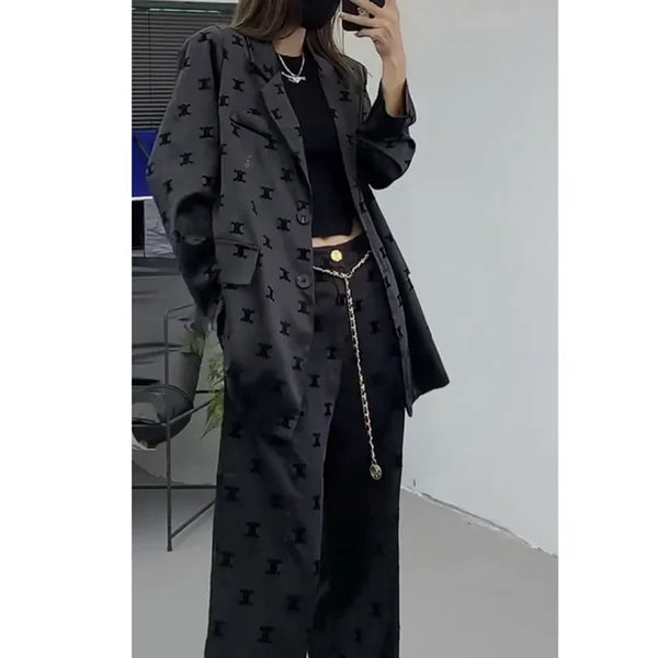 Coatw110 Kadın Mont
