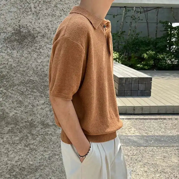 Fashm007 Erkek Tshirt
