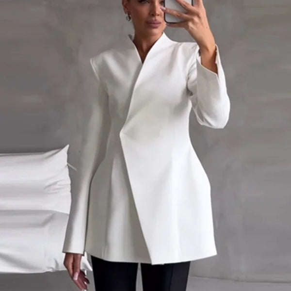 Coatw114 Kadın Mont