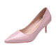  Pembe 6cm