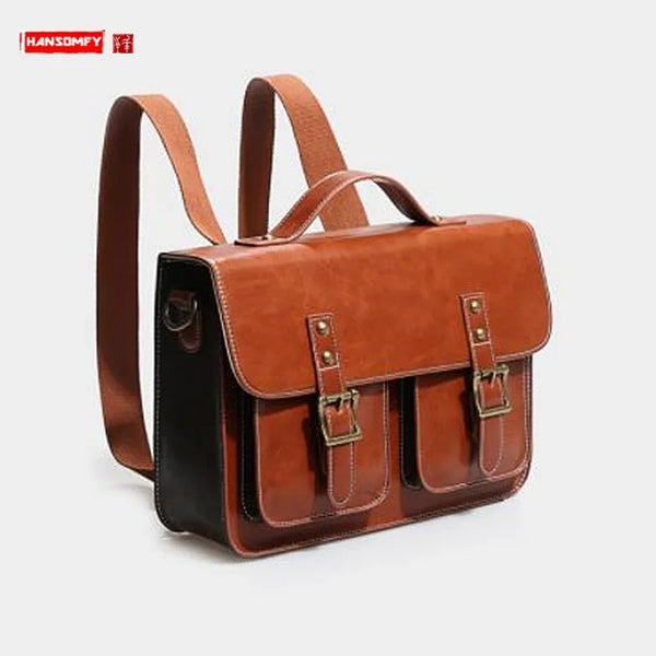 Luxb026 Çanta