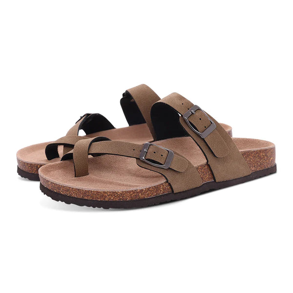 Slipper104 Erkek Terlik