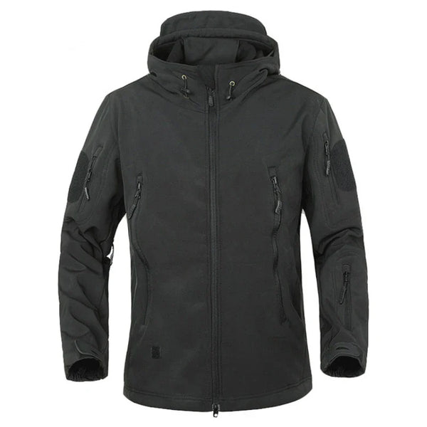 Coatw108 Kadın Mont