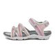  Pembe Gri