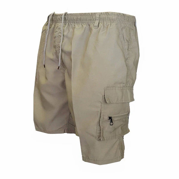 Cap1029 Erkek Şort