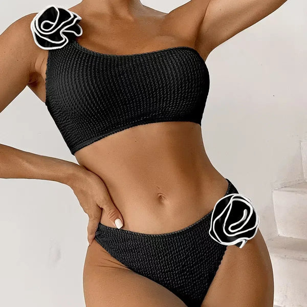Womanup031 Bikini