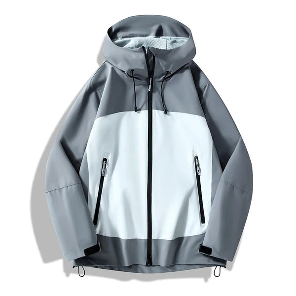 Coatw107 Kadın Mont