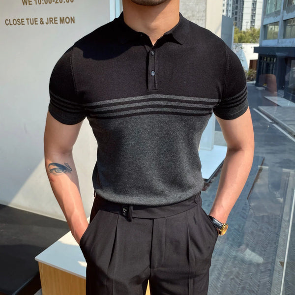 Fashm009 Erkek Tshirt
