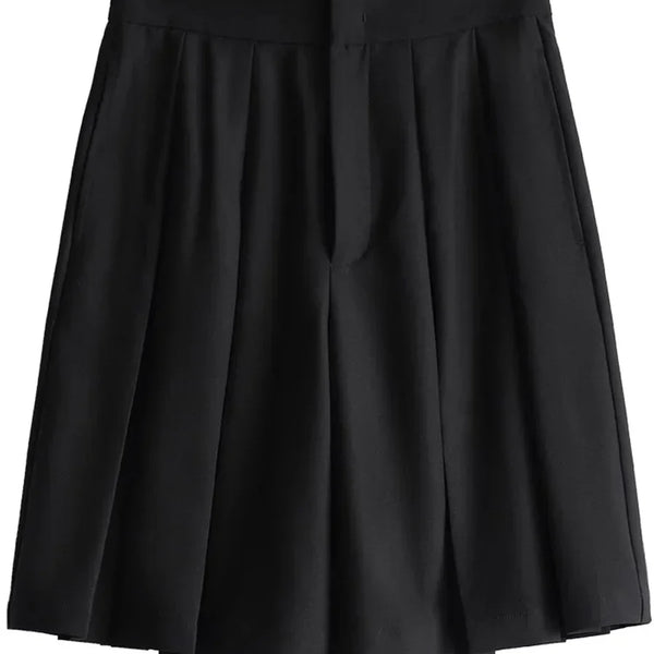 Wearw105 Kadın Etek
