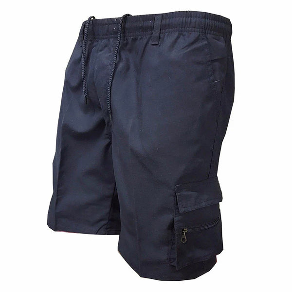 Cap1029 Erkek Şort