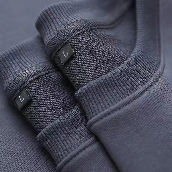 Wearw101 Kadın Sweatshirt