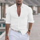  Beyaz