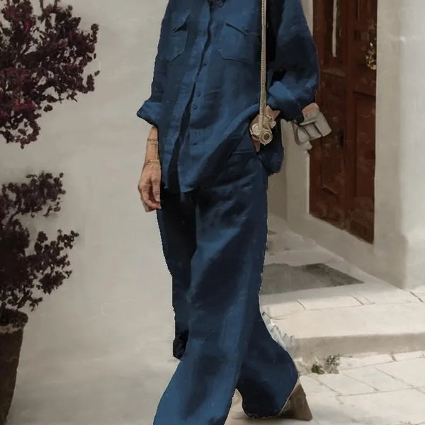 Atbw014 Kadın Takım Pantolon