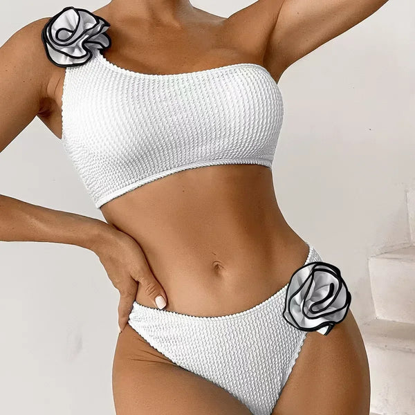 Womanup031 Bikini