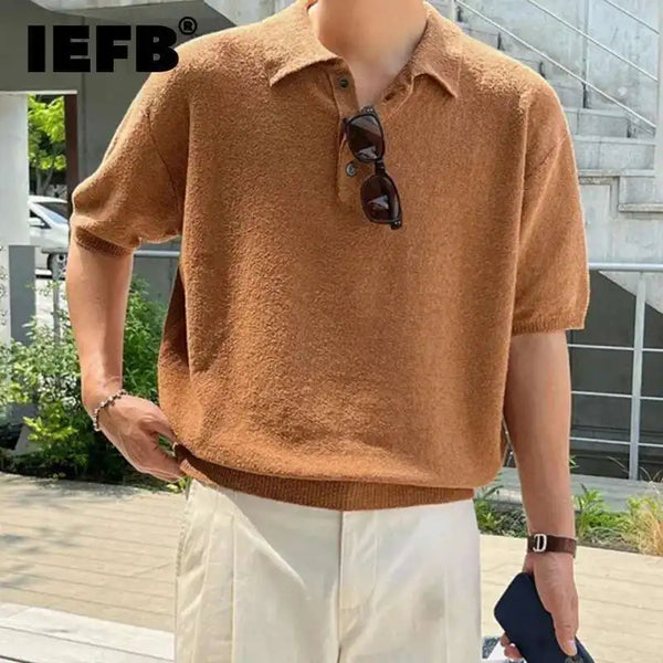 Fashm007 Erkek Tshirt