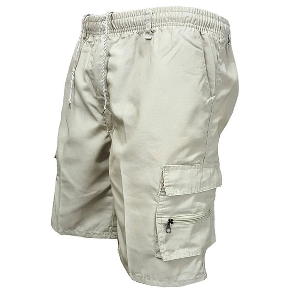 Cap1029 Erkek Şort