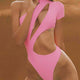  Pembe