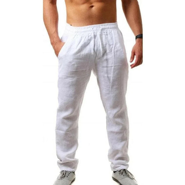 Cat102 Erkek Pantolon