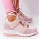  Pembe