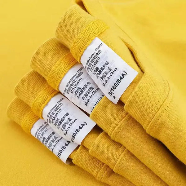 Wearw101 Kadın Sweatshirt
