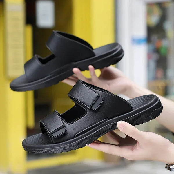Slipper108 Erkek Terlik