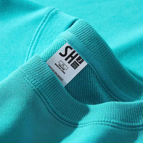 Wearw101 Kadın Sweatshirt