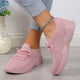 Pembe