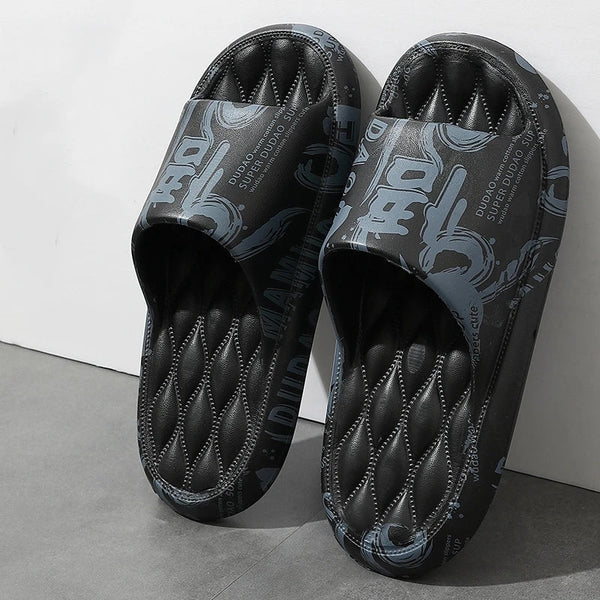 Slipper106 Erkek Terlik