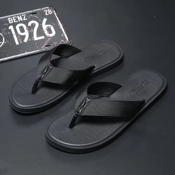 Slipper107 Erkek Terlik