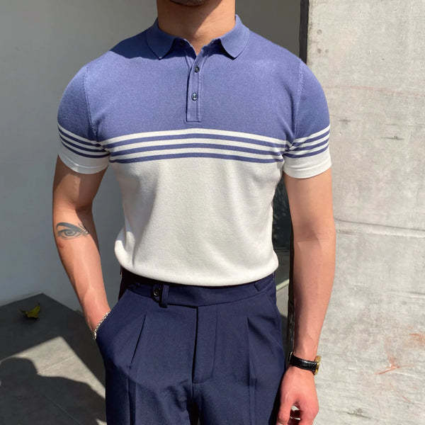 Fashm009 Erkek Tshirt