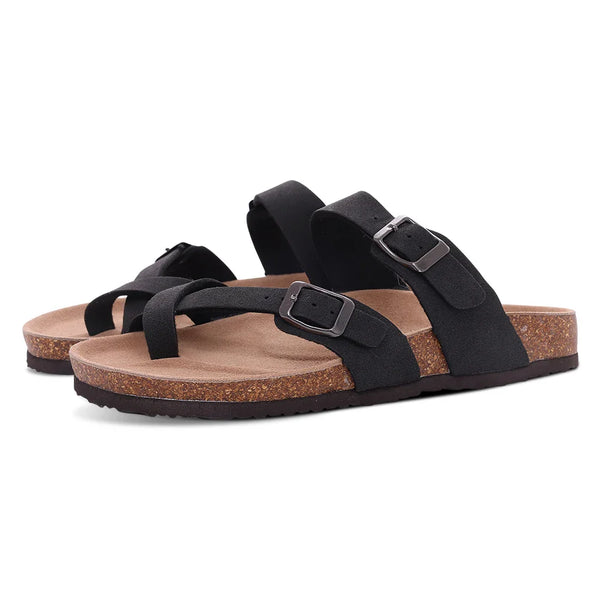 Slipper104 Erkek Terlik