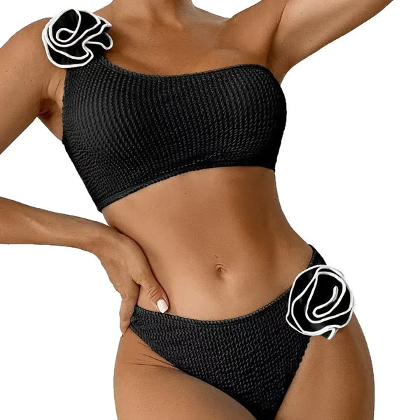 Womanup031 Bikini