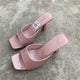  Pembe