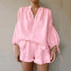  Pembe