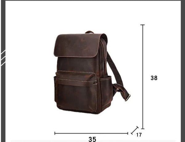 Luxb025 Çanta