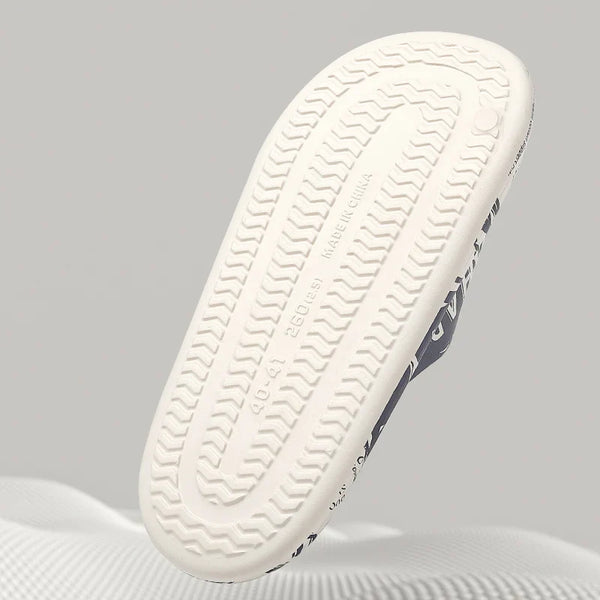 Slipper106 Erkek Terlik